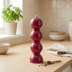Spice Grinder